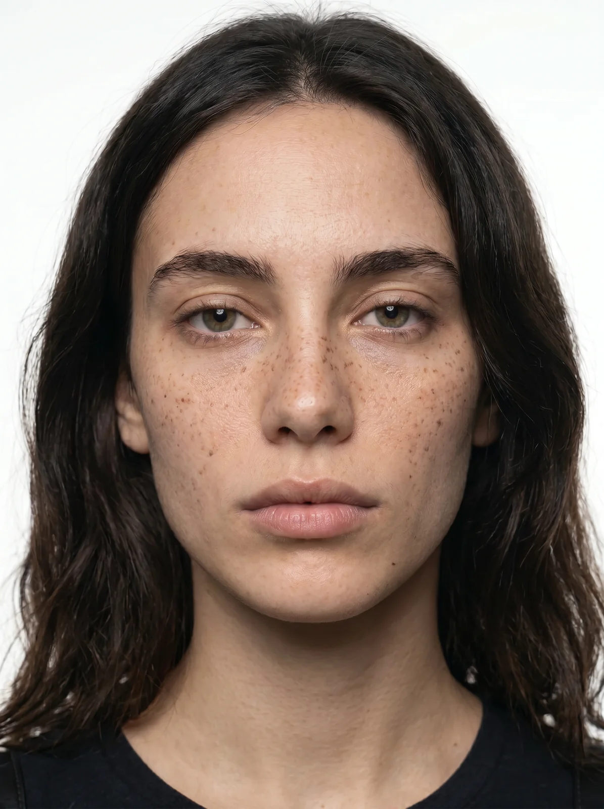 Ava — a VISUAILS standard model
