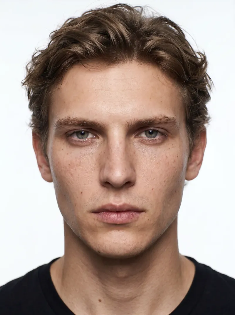 Elias