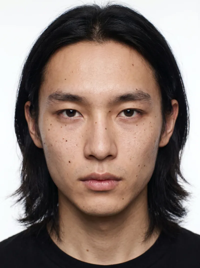 Seme